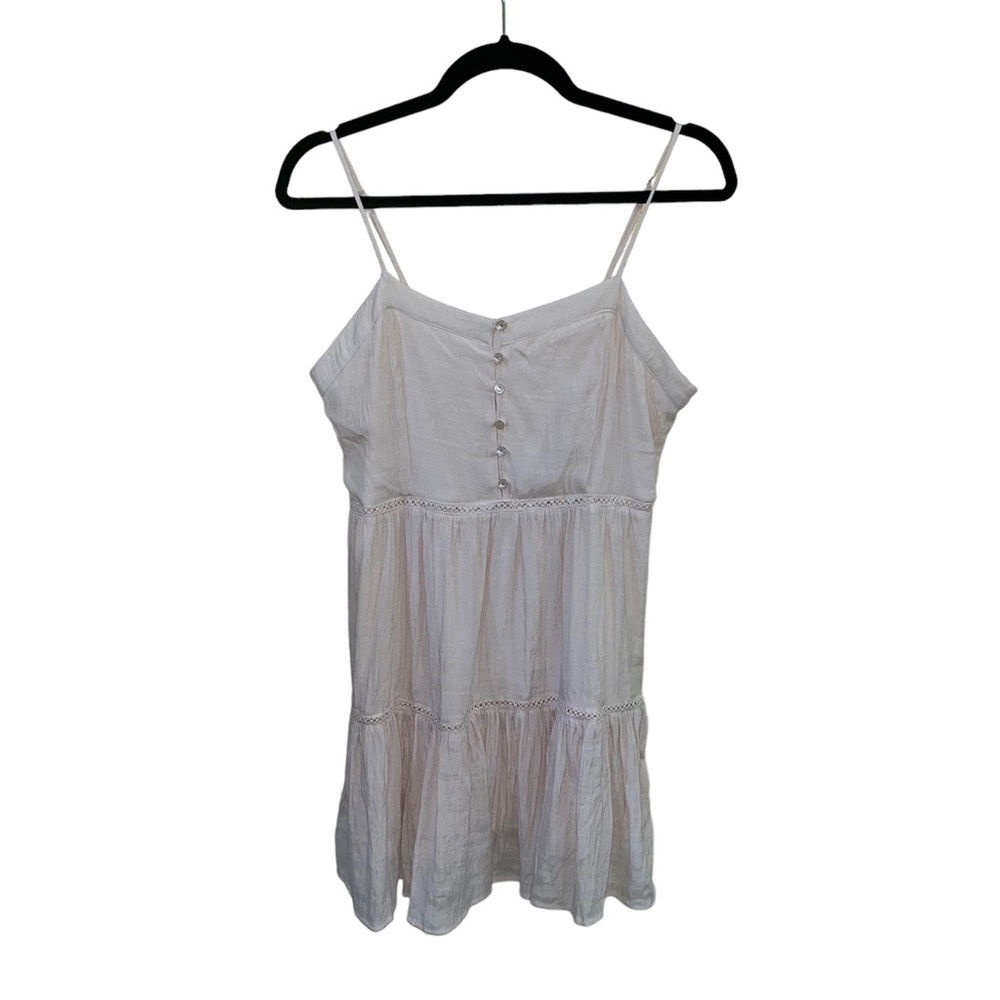 🤎4/$20 Love Tree Tunic Size Large